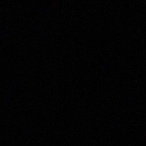 Meet your Posher, Jaime